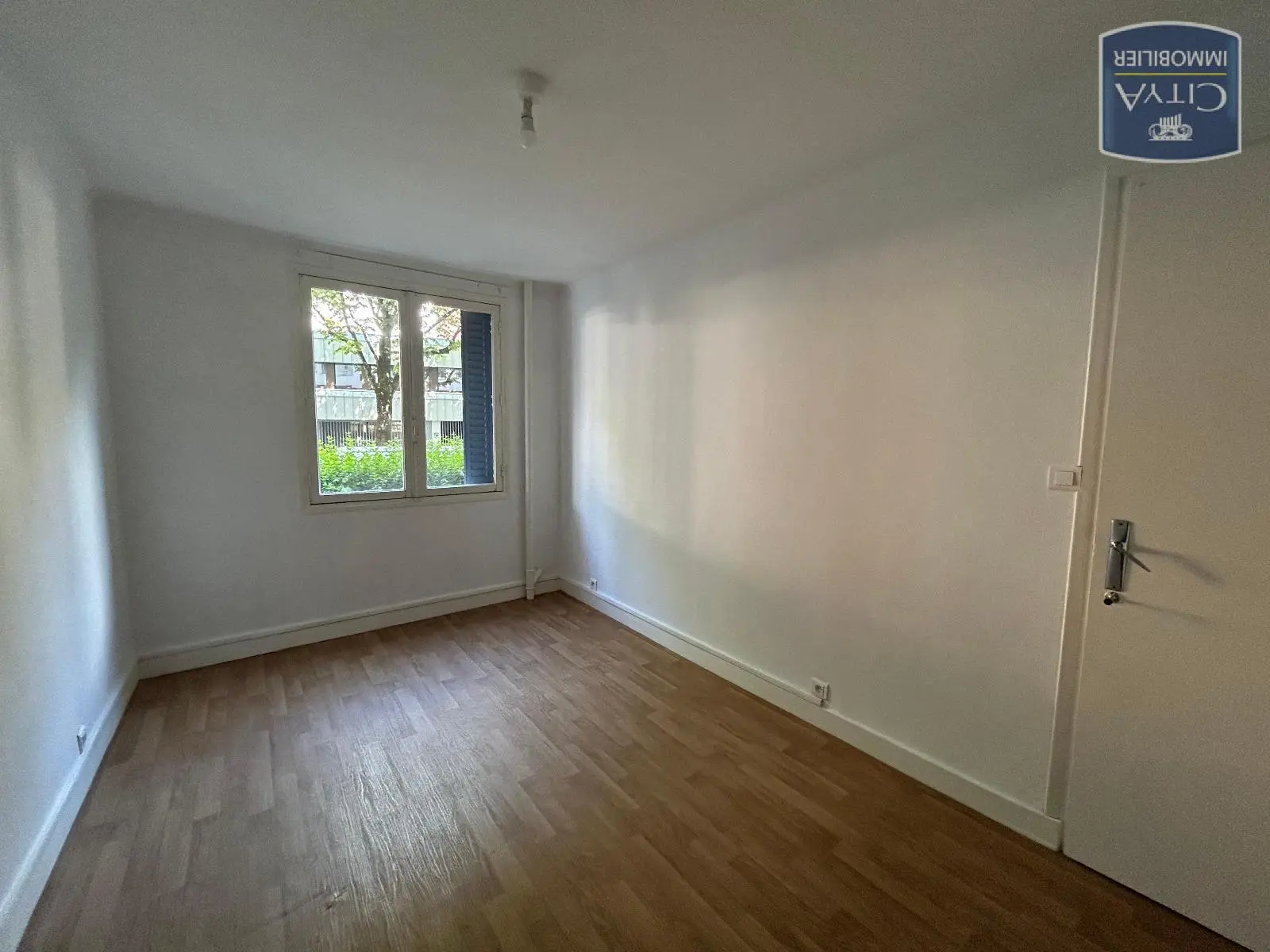 Photo 6 Appartement 4 pièces 76.93m²