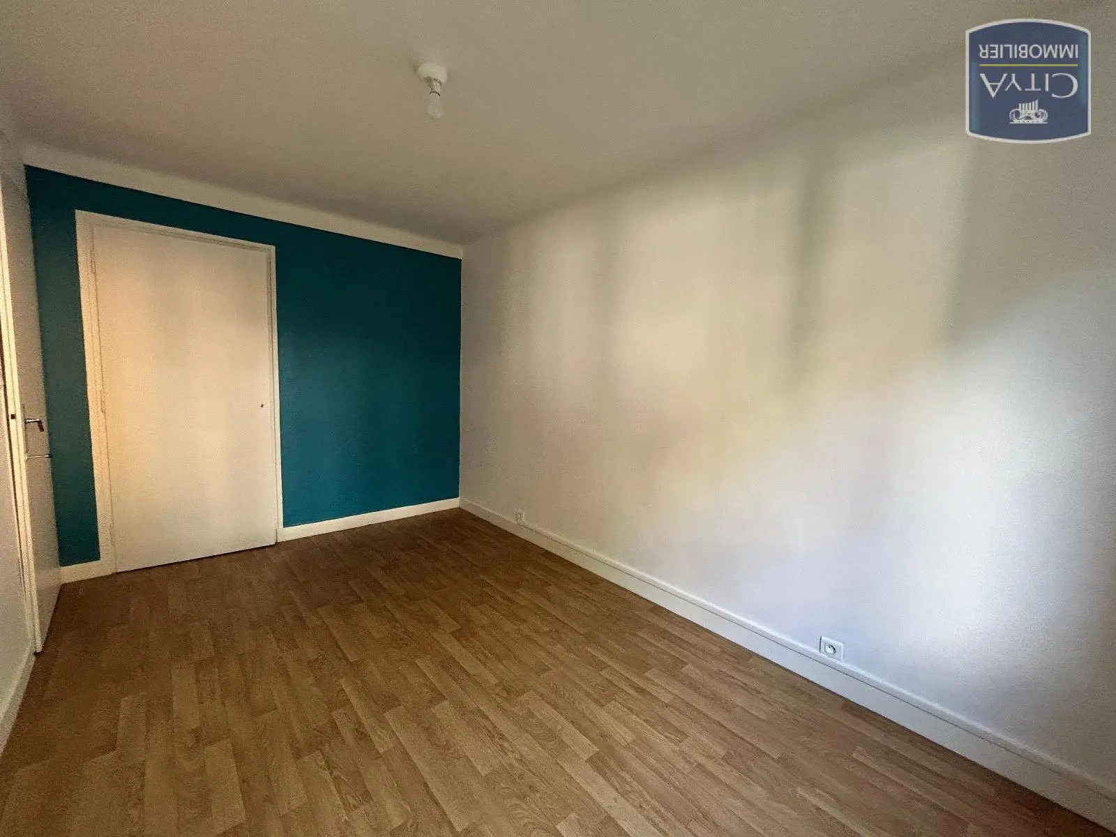 Photo 7 Appartement 4 pièces 76.93m²