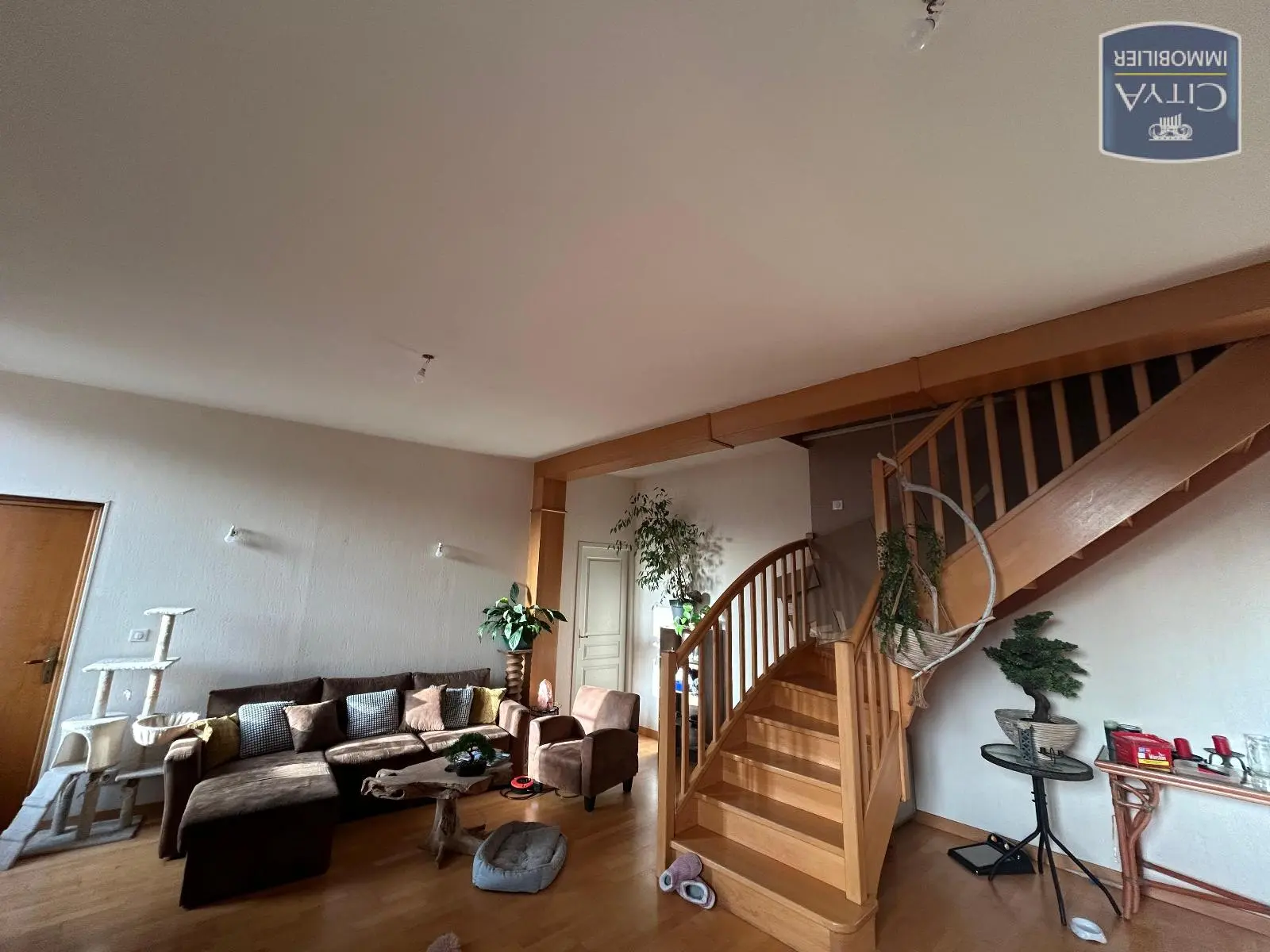 Photo 3 Maison 4 pièces 146.14m²