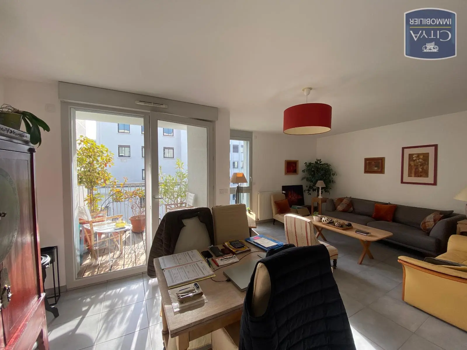 Photo 6 Appartement 4 pièces 90.31m²