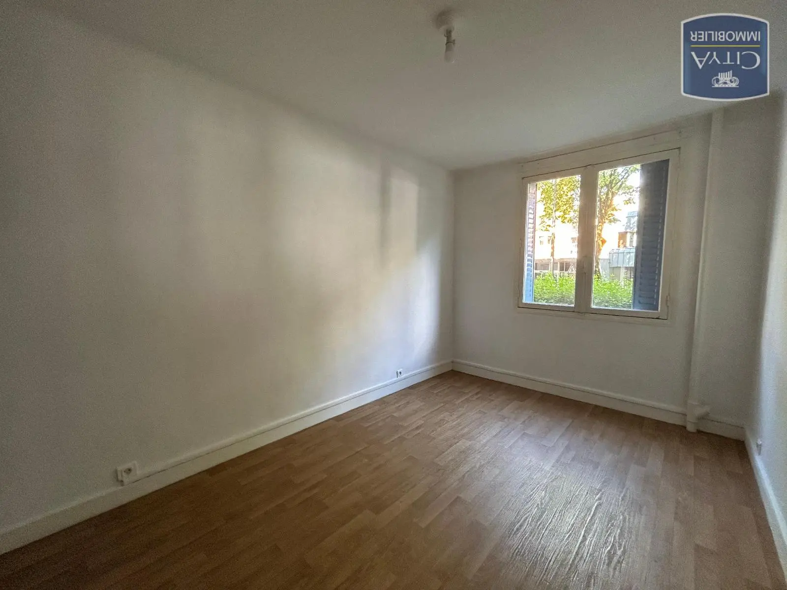 Photo 10 Appartement 4 pièces 76.93m²