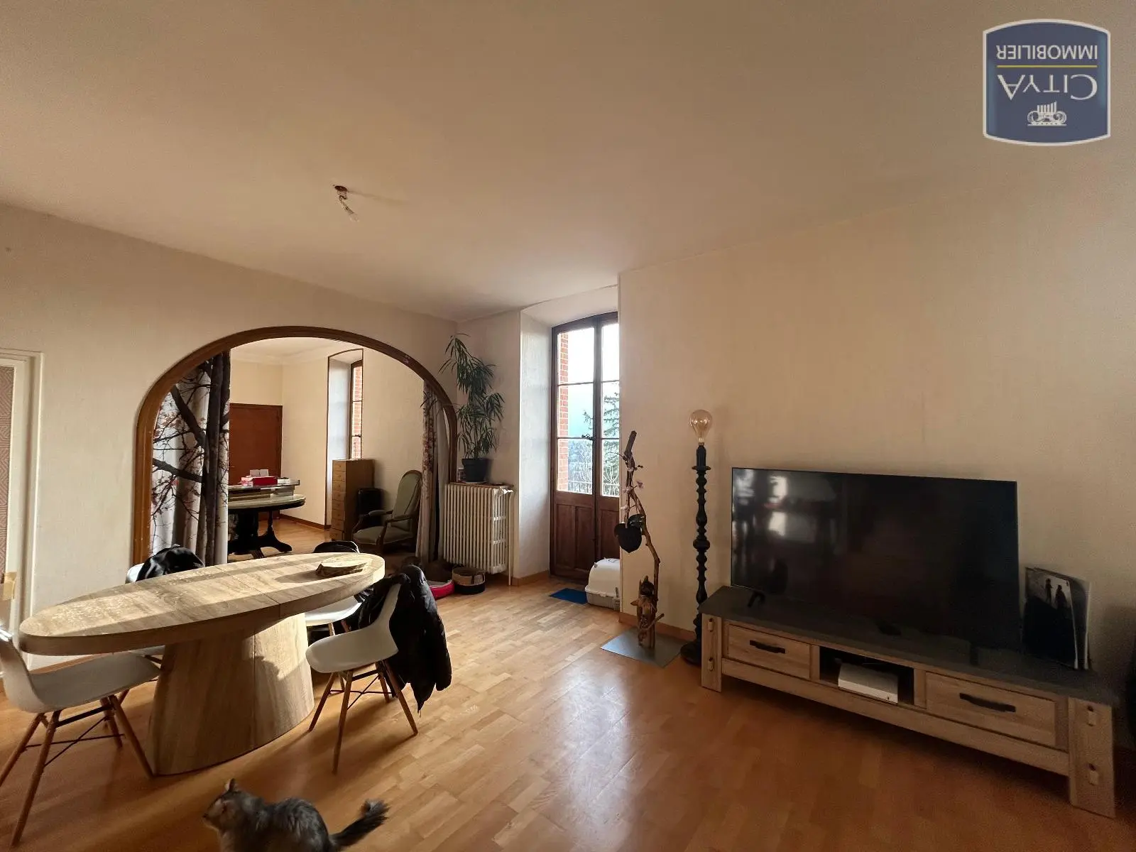 Photo 1 Maison 4 pièces 146.14m²