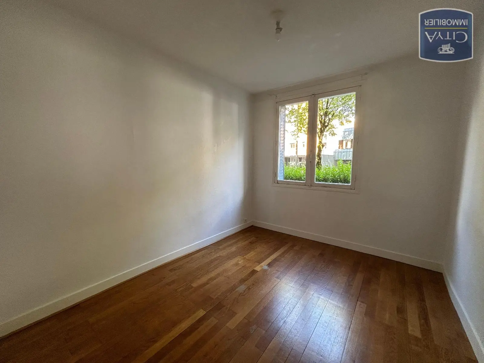 Photo 3 Appartement 4 pièces 76.93m²