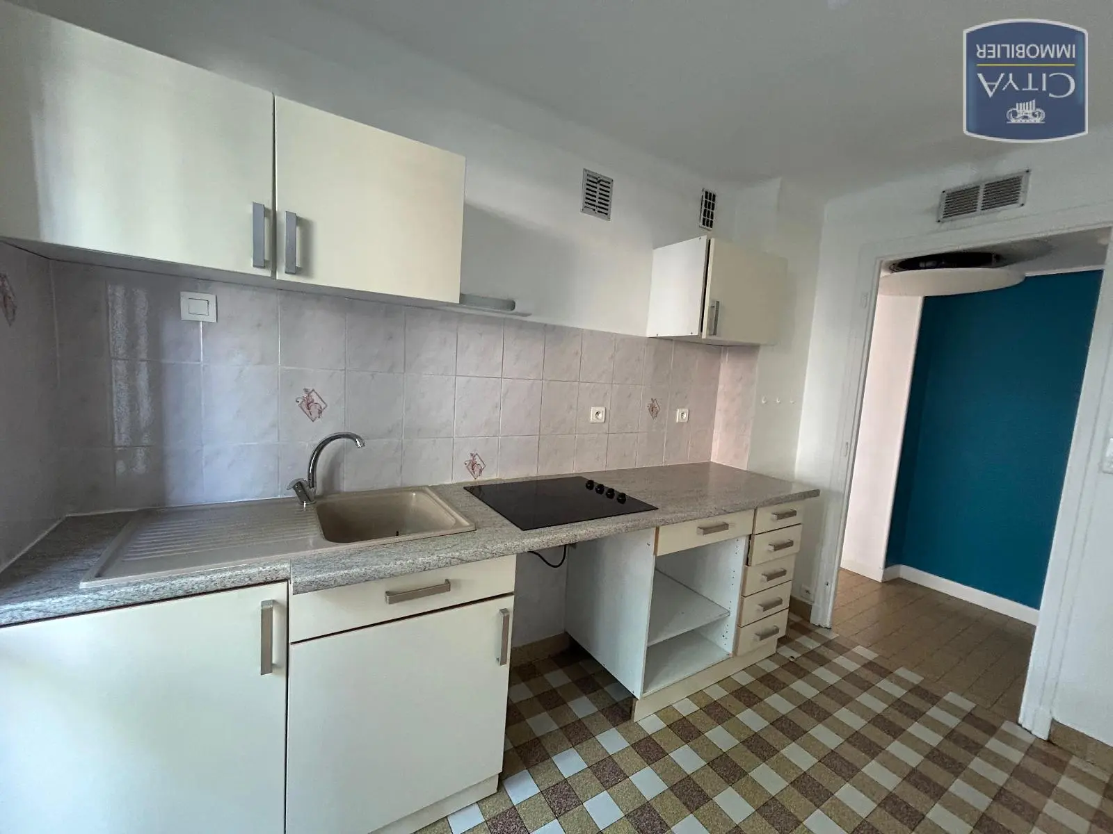 Photo 11 Appartement 4 pièces 76.93m²