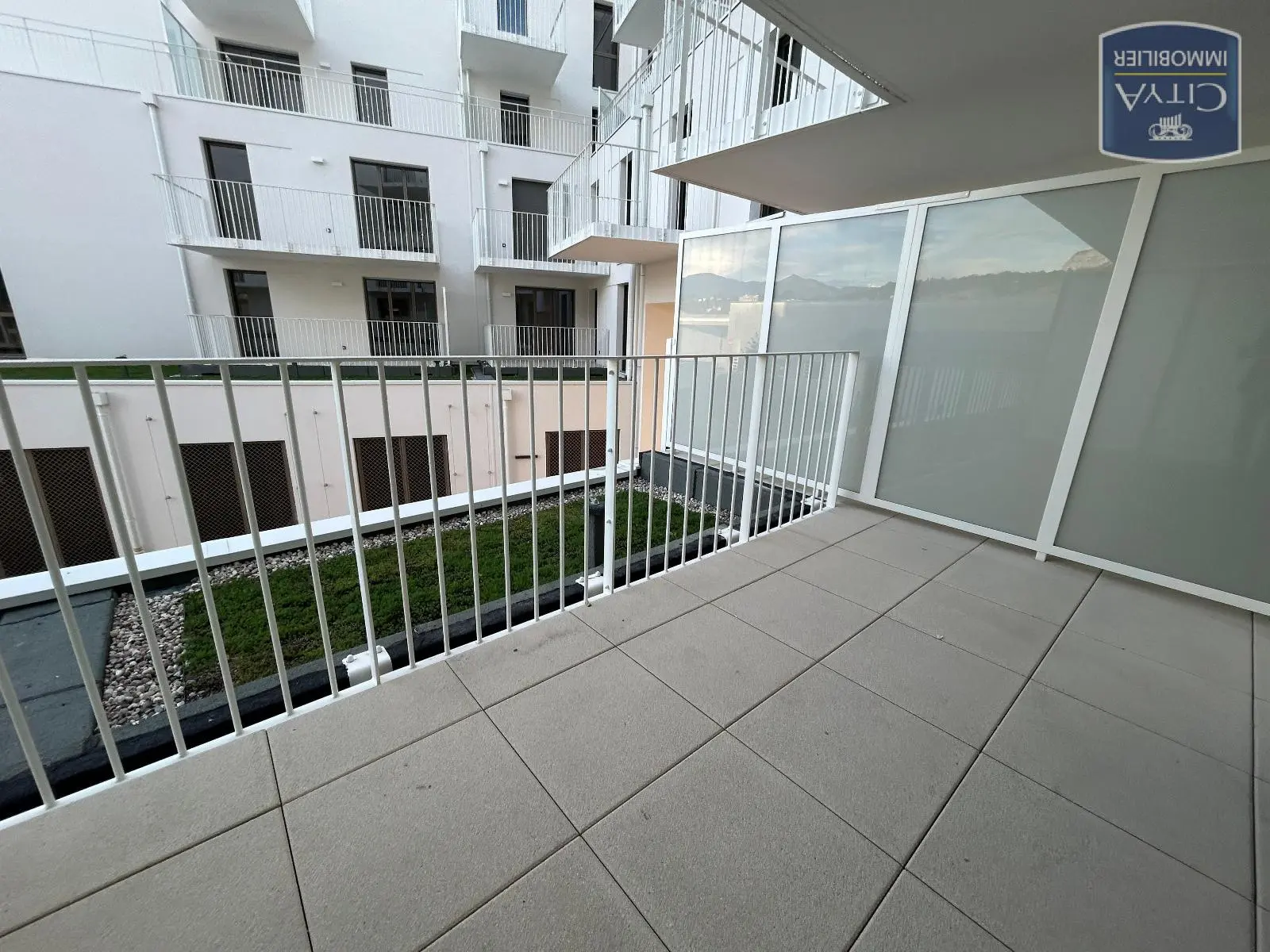 Photo 7 Appartement 3 pièces 70.59m²