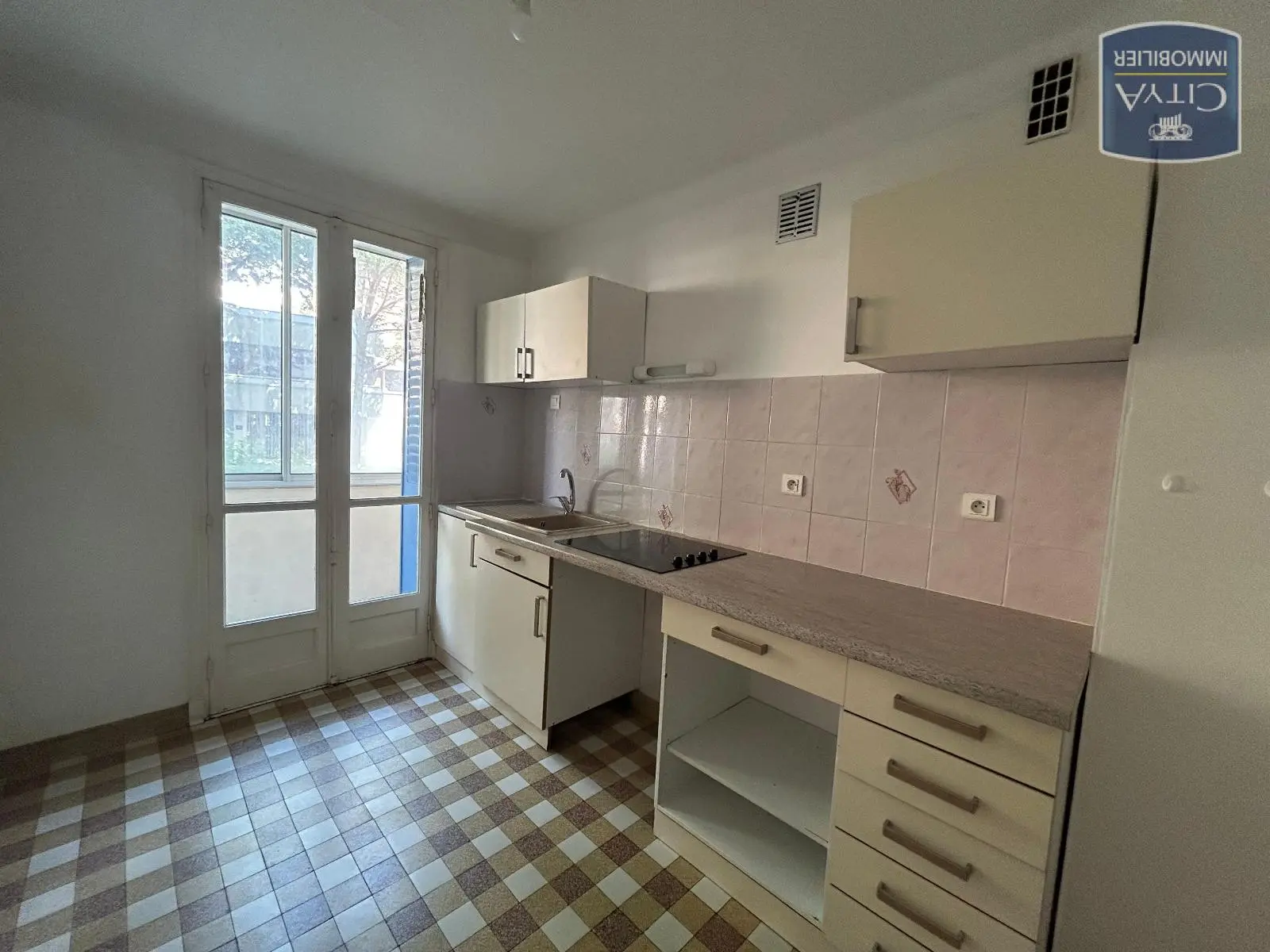 Photo 12 Appartement 4 pièces 76.93m²