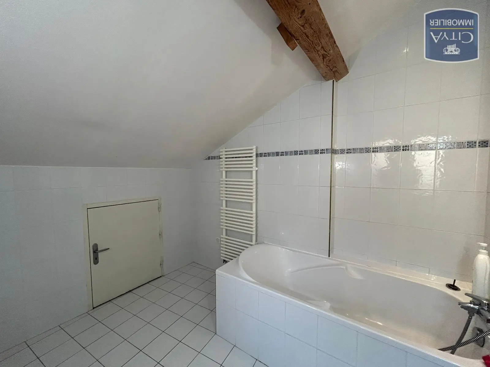 Photo 8 Maison 4 pièces 146.14m²