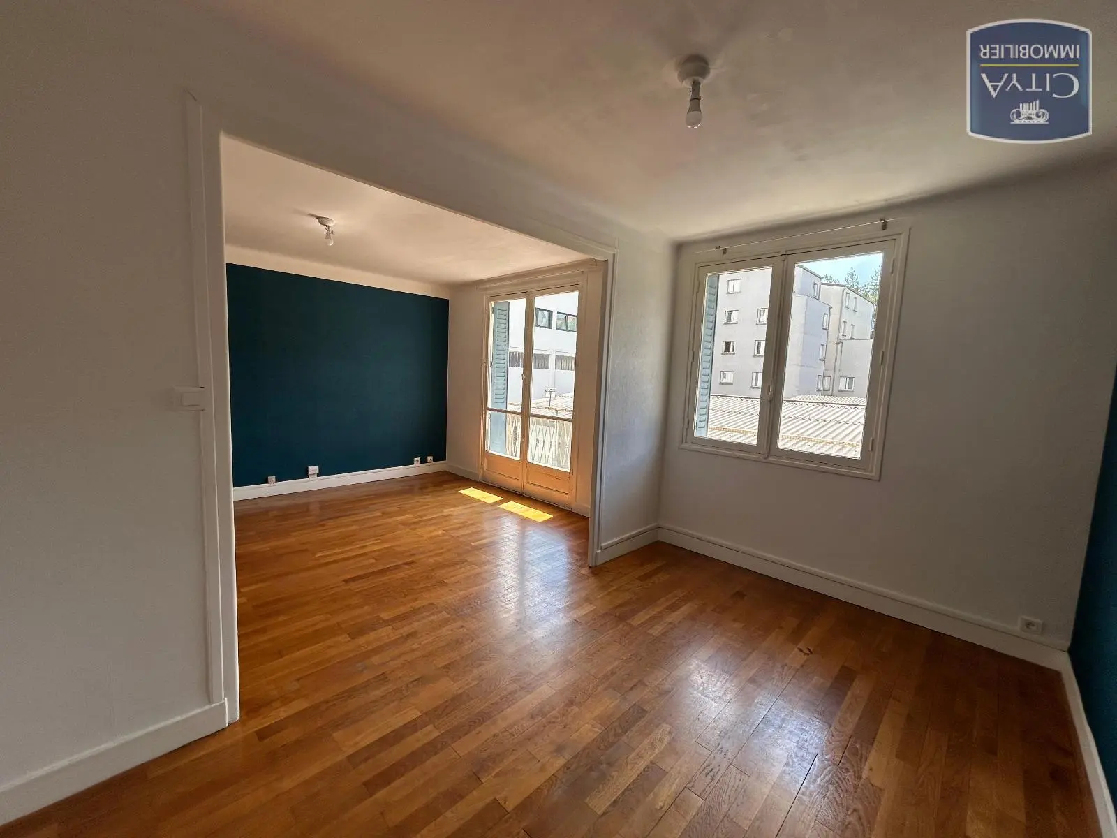 Photo 13 Appartement 4 pièces 76.93m²