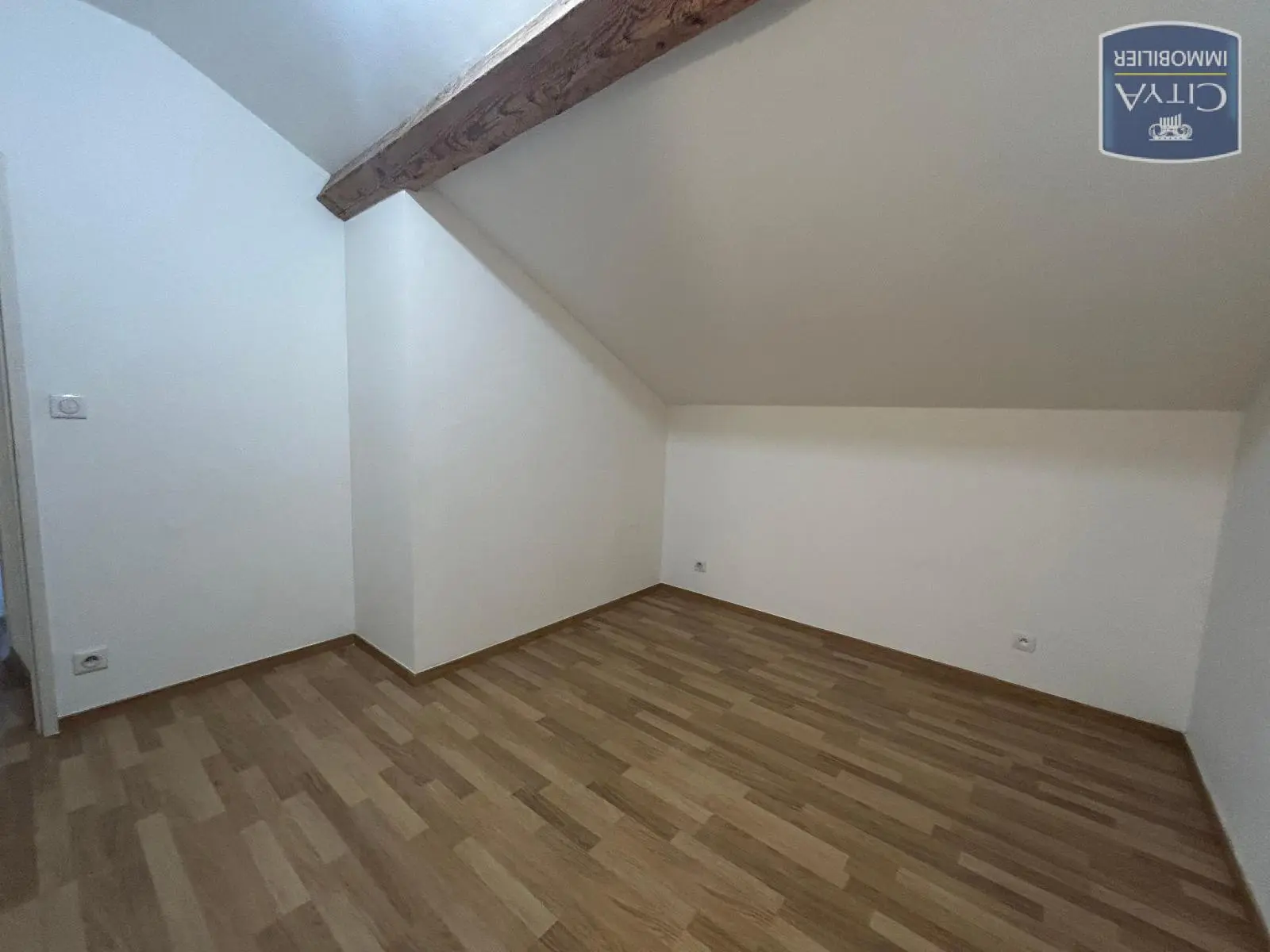 Photo 9 Maison 4 pièces 146.14m²