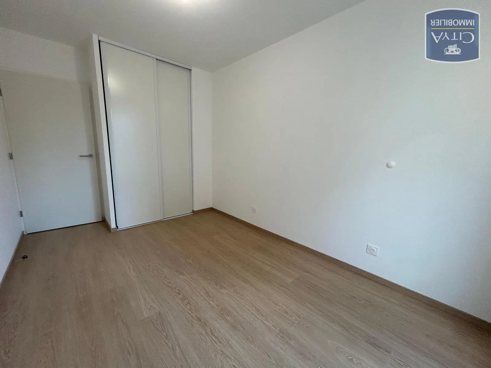 Photo 5 Appartement 3 pièces 70.59m²