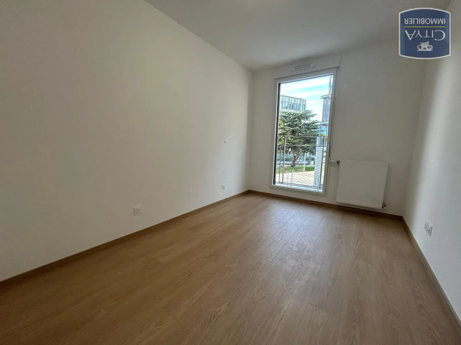 Photo 4 Appartement 3 pièces 70.59m²
