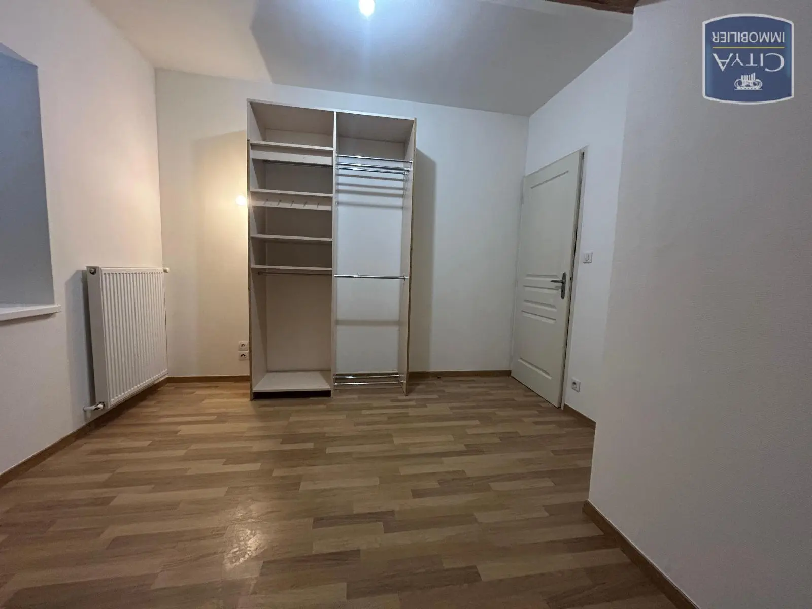 Photo 5 Maison 4 pièces 146.14m²