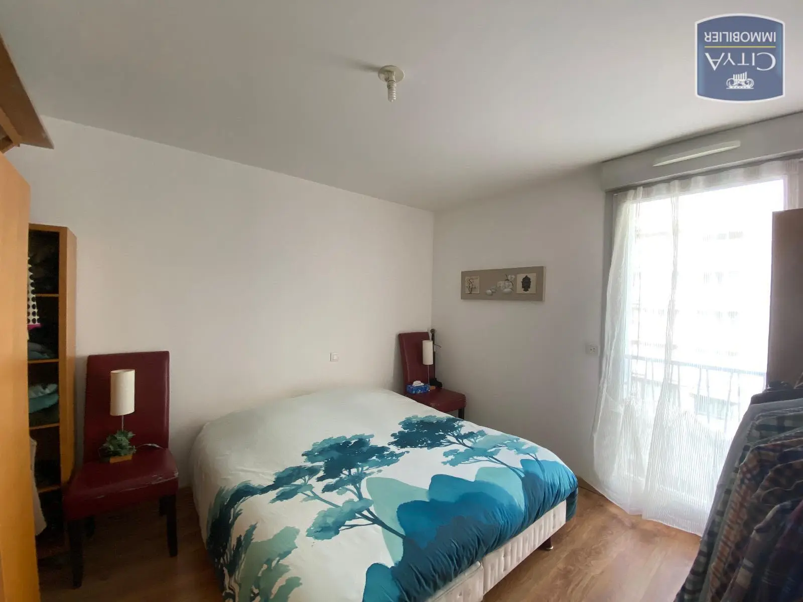 Photo 7 Appartement 4 pièces 90.31m²