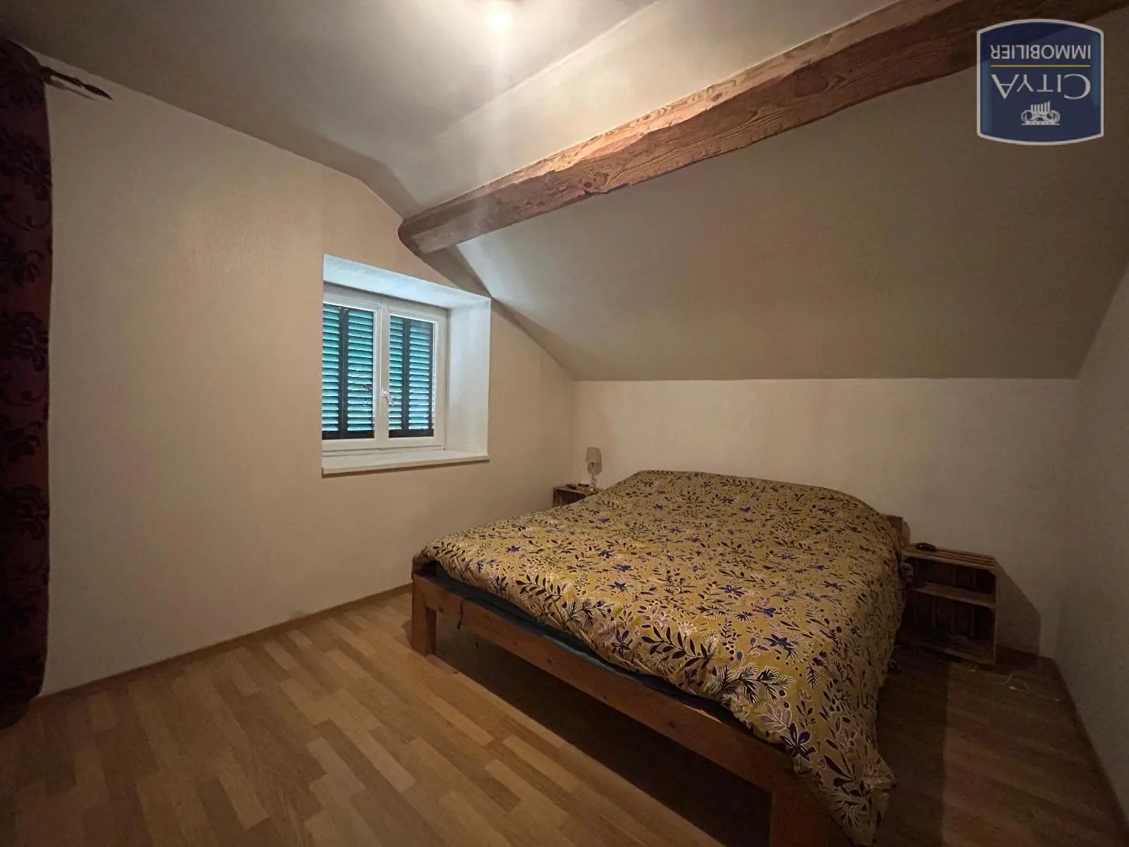 Photo 7 Maison 4 pièces 146.14m²