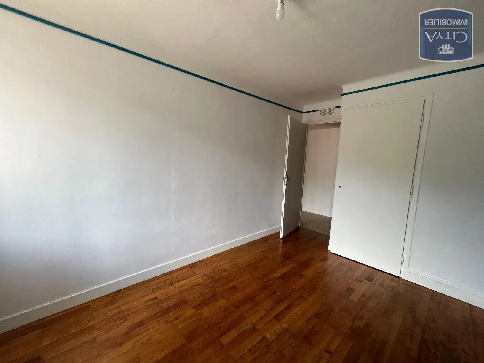 Photo 14 Appartement 4 pièces 76.93m²