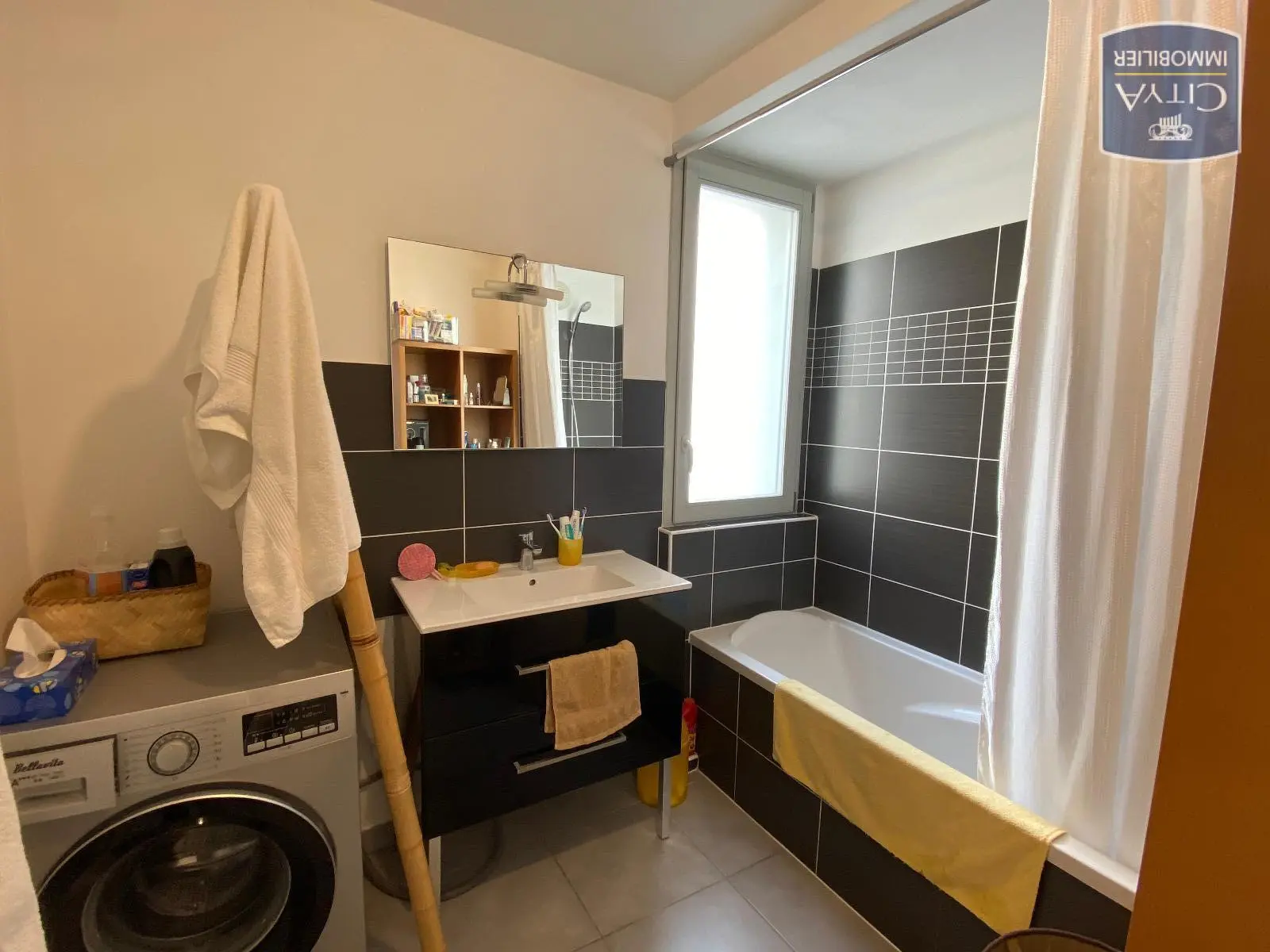 Photo 8 Appartement 4 pièces 90.31m²