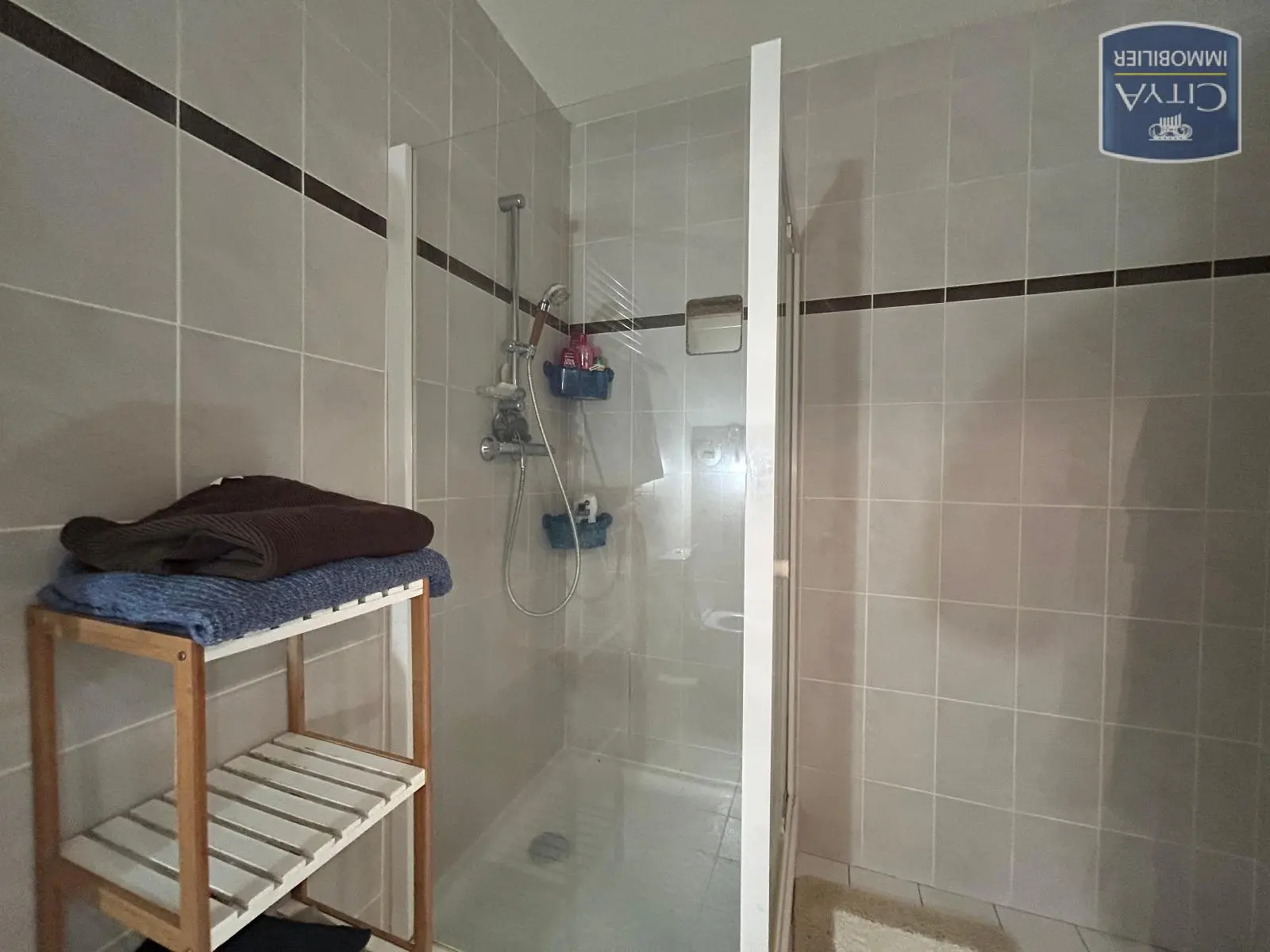 Photo 6 Maison 4 pièces 146.14m²