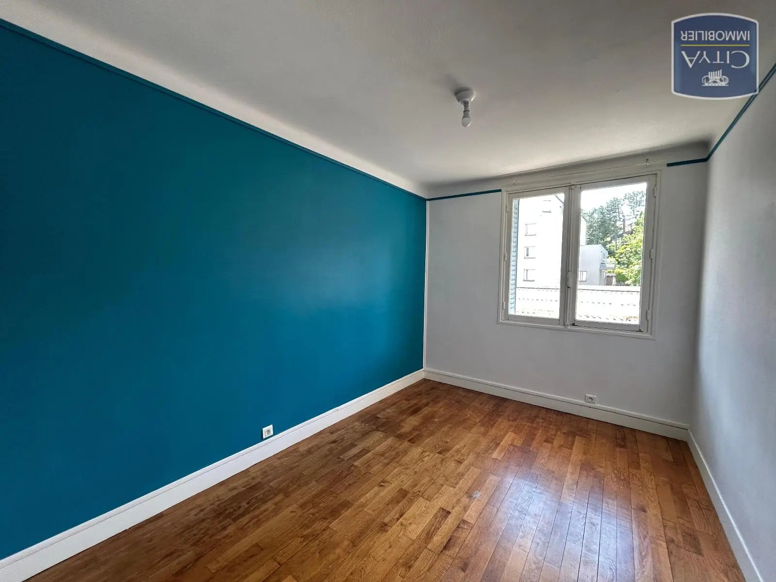 Photo 9 Appartement 4 pièces 76.93m²