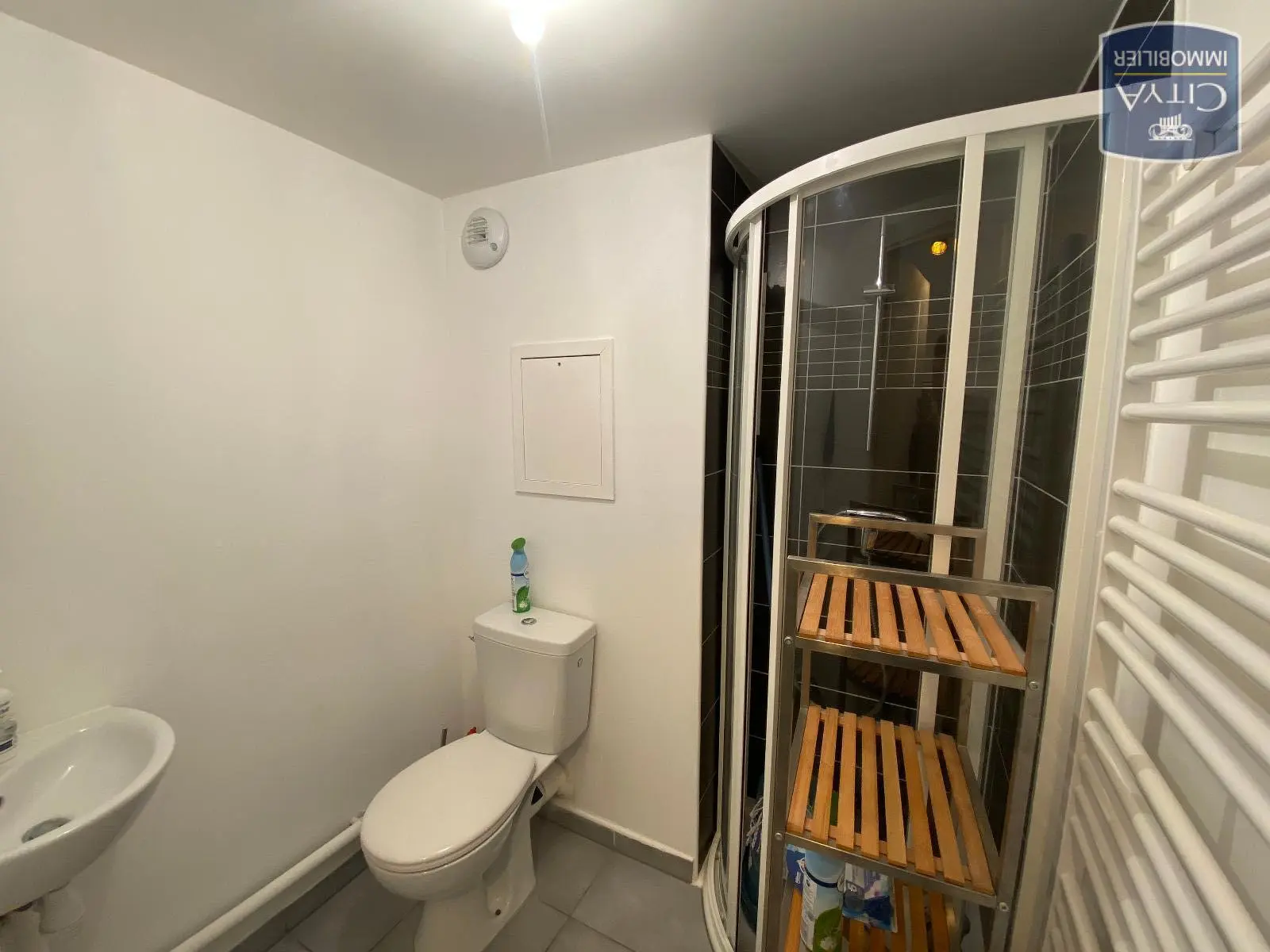 Photo 9 Appartement 4 pièces 90.31m²