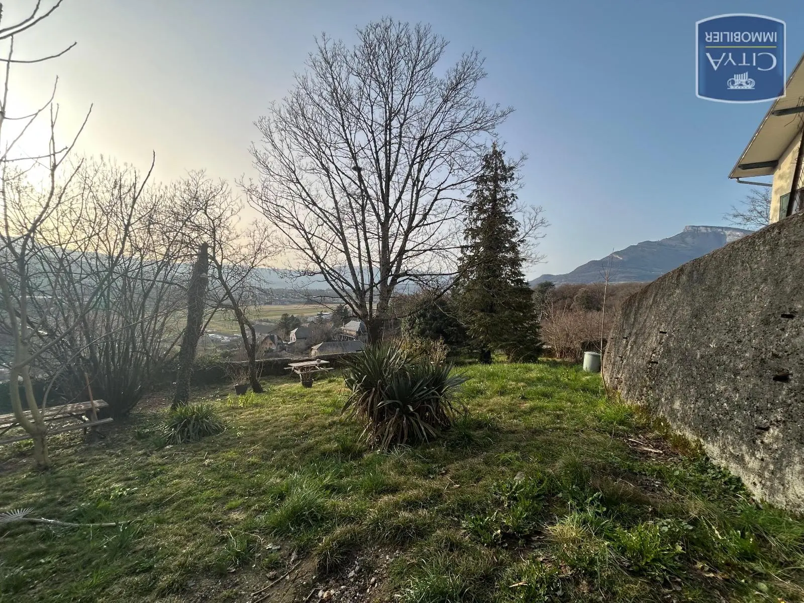 Photo 11 Maison 4 pièces 146.14m²