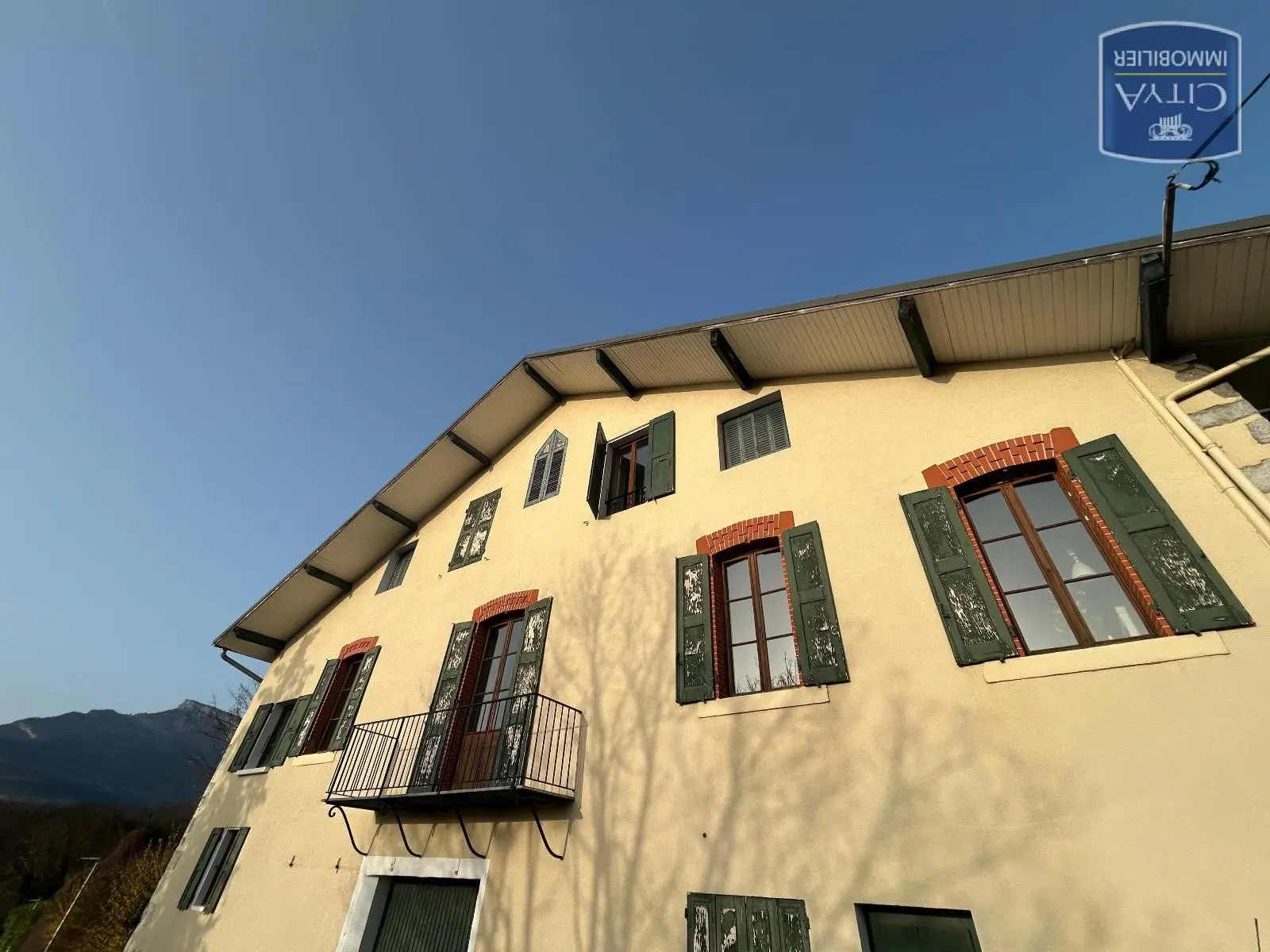 Photo 10 Maison 4 pièces 146.14m²