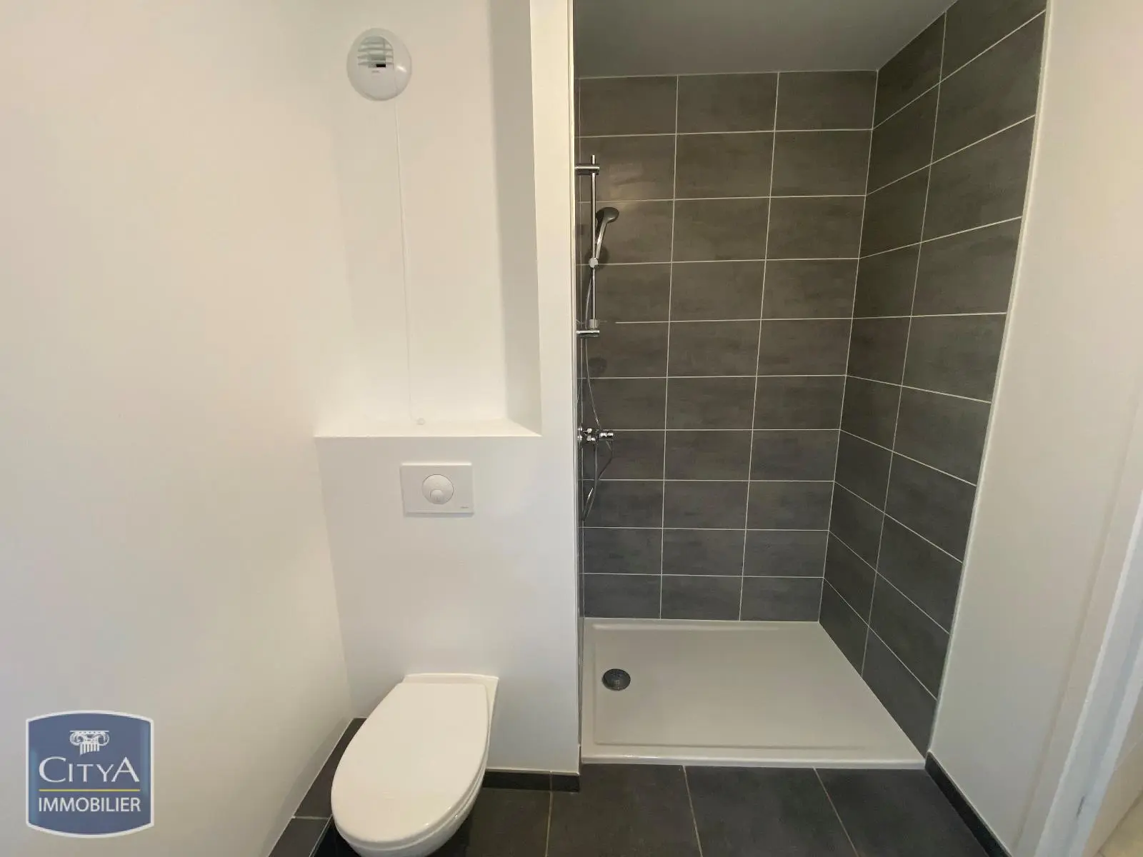 Photo 7 Appartement 2 pièces 45.99m²