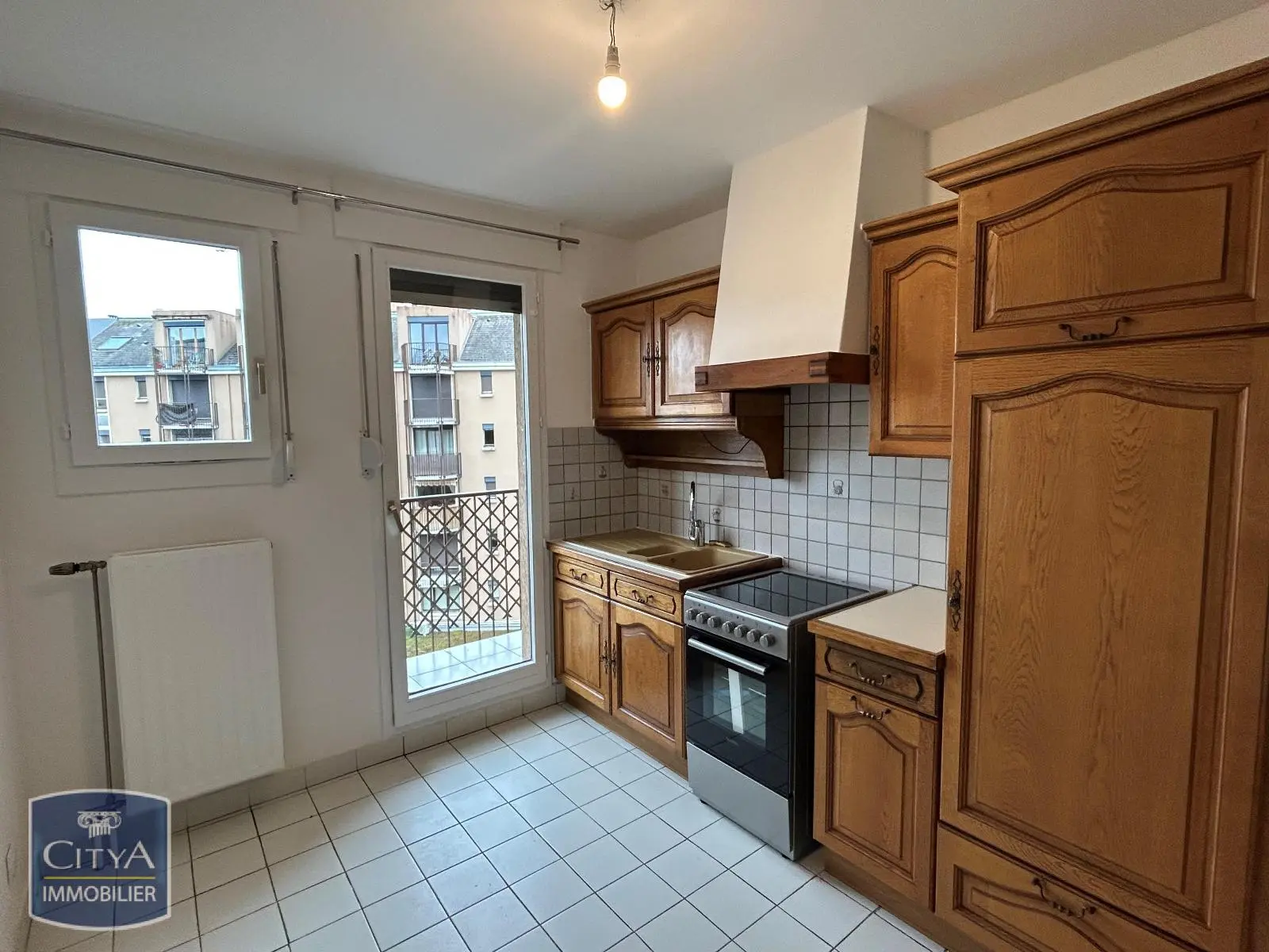 Photo 3 Appartement 3 pièces 71.28m²