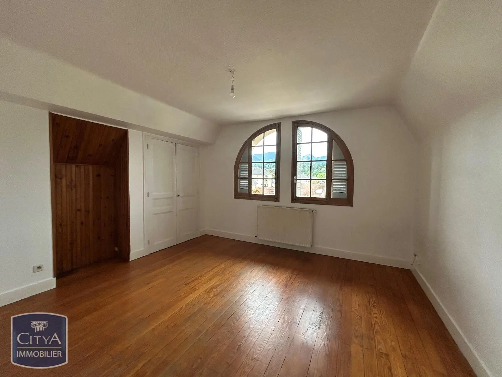 Photo 1 Appartement 3 pièces 66.9m²