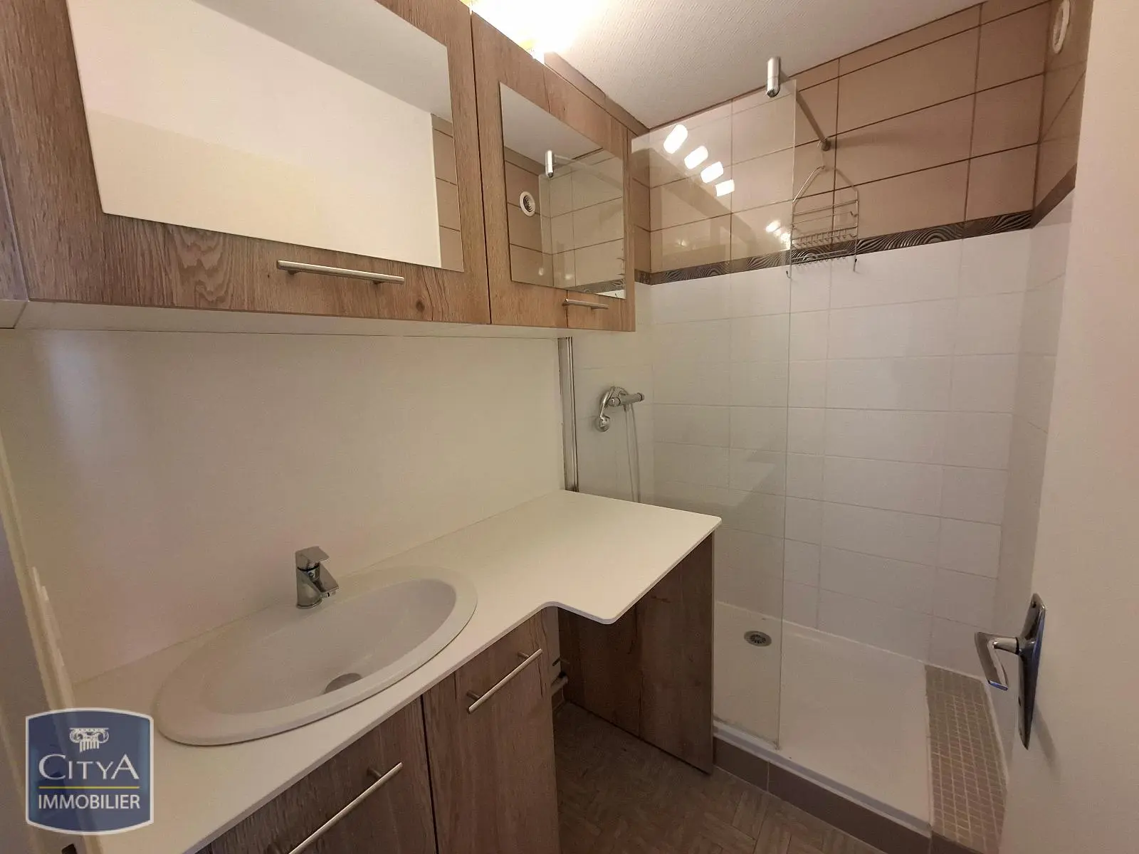 Photo 6 Appartement 2 pièces 49.37m²