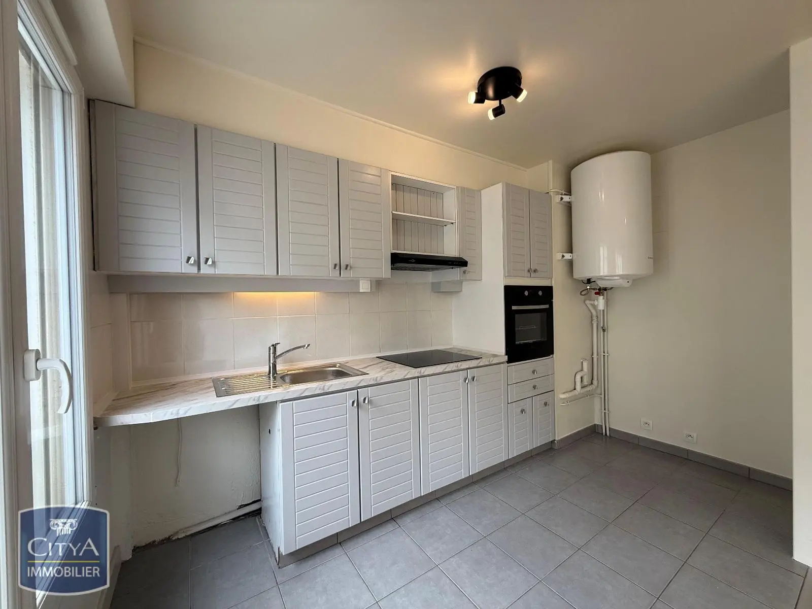 Photo 14 Appartement 3 pièces 55m²