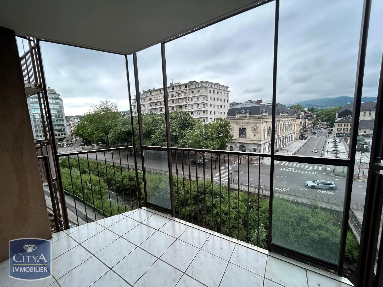 Photo 8 Appartement 3 pièces 71.28m²