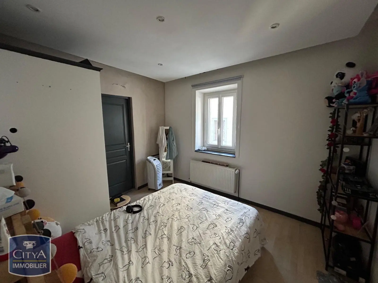 Photo 8 Appartement 2 pièces 61.05m²