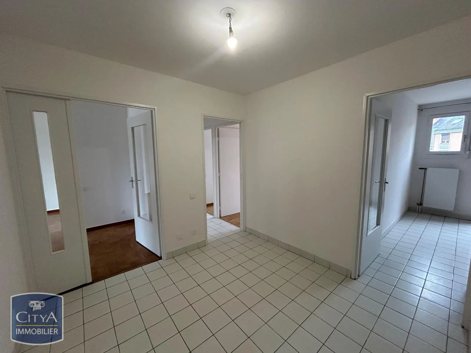 Photo 6 Appartement 3 pièces 71.28m²