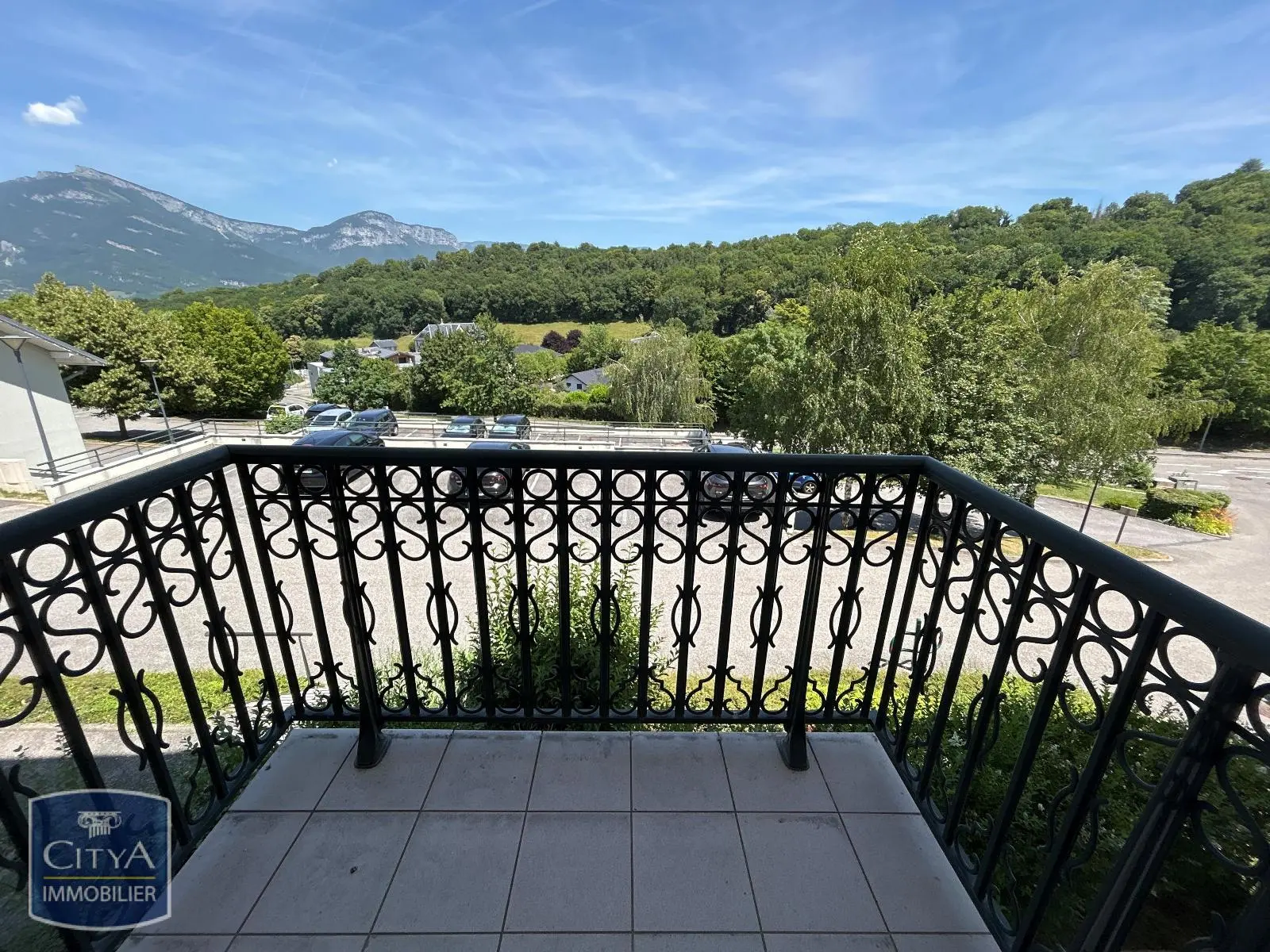 Photo 6 Appartement 4 pièces 89.77m²