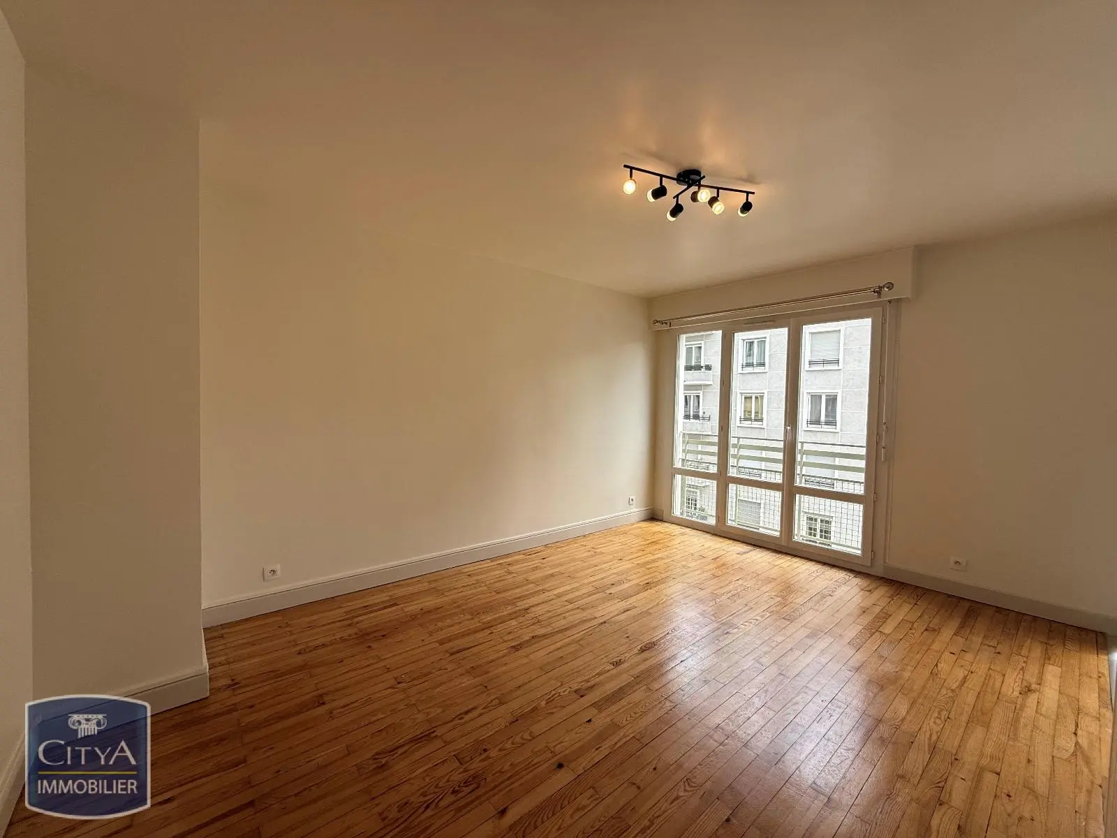 Photo 8 Appartement 3 pièces 55m²
