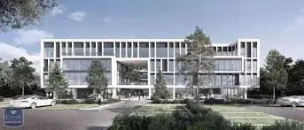 Photo 2 Local Professionnel 1 pièce 106m²