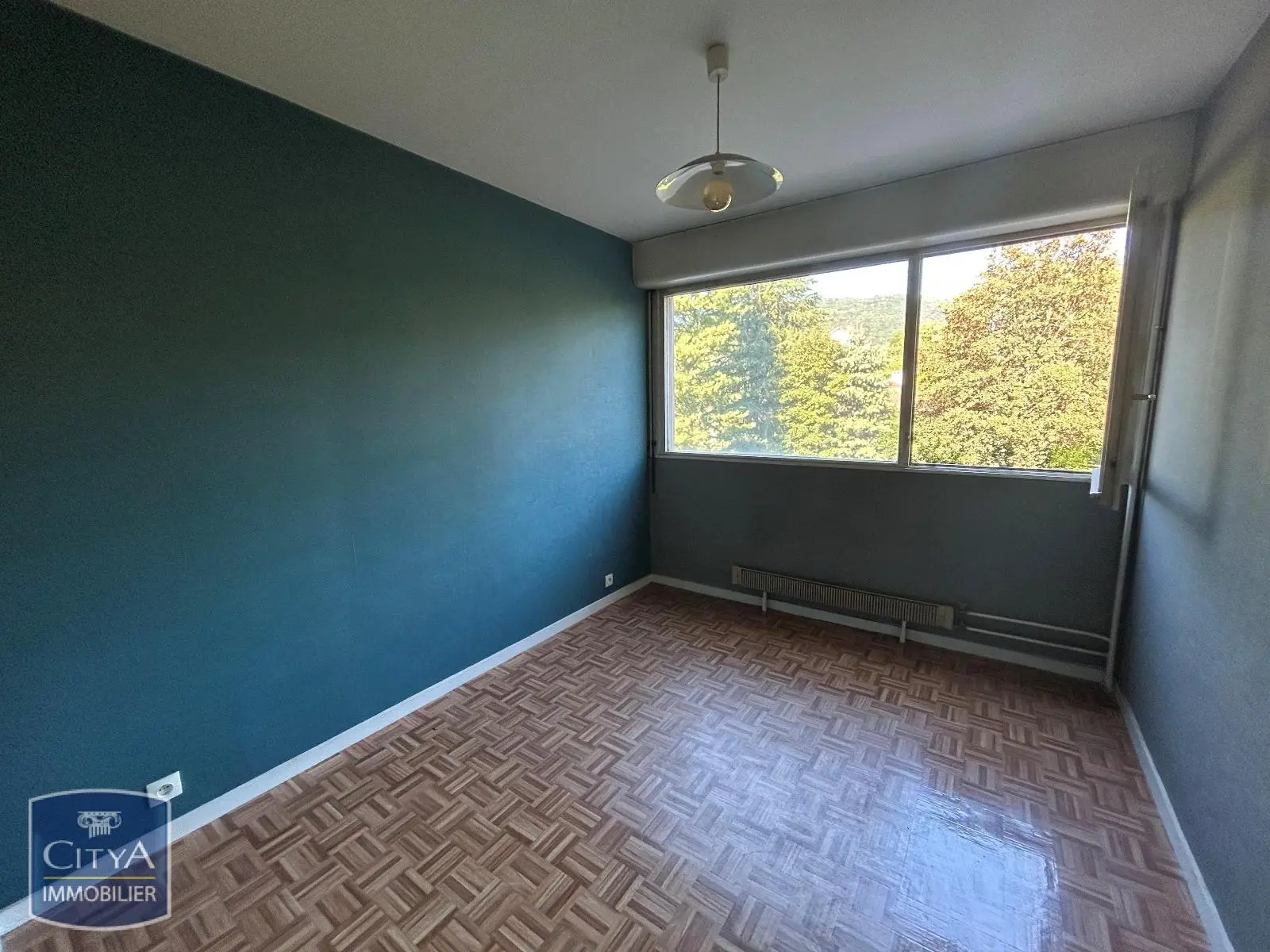 Photo 2 Appartement 2 pièces 49.14m²