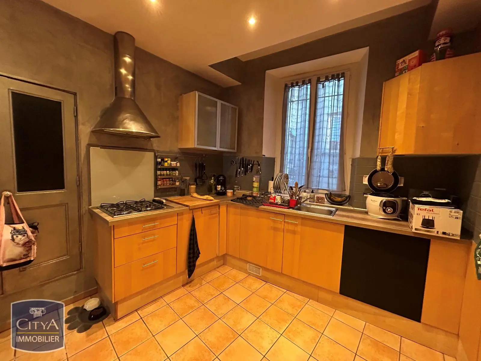 Photo 4 Appartement 2 pièces 61.05m²