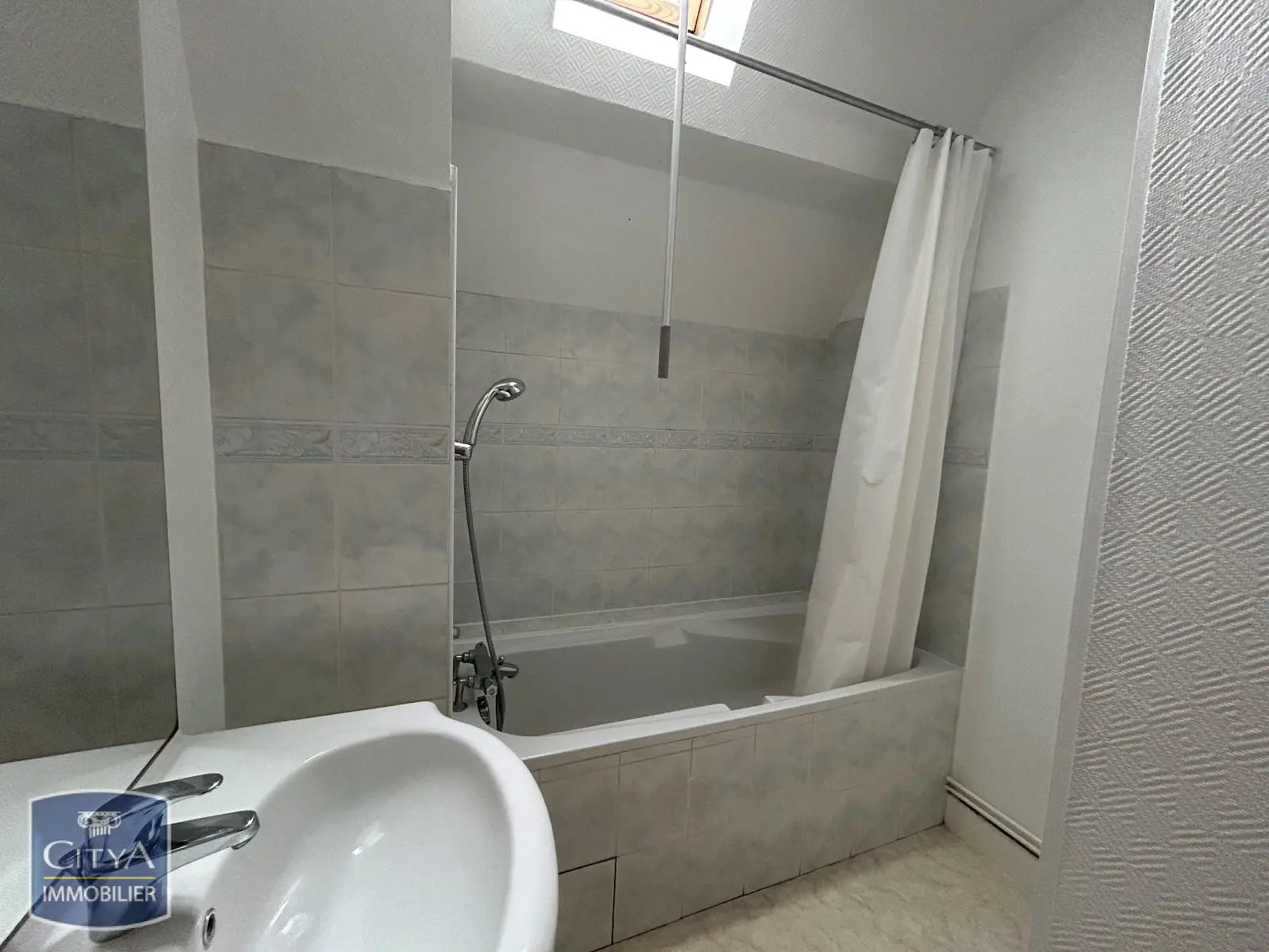 Photo 2 Appartement 3 pièces 66.9m²