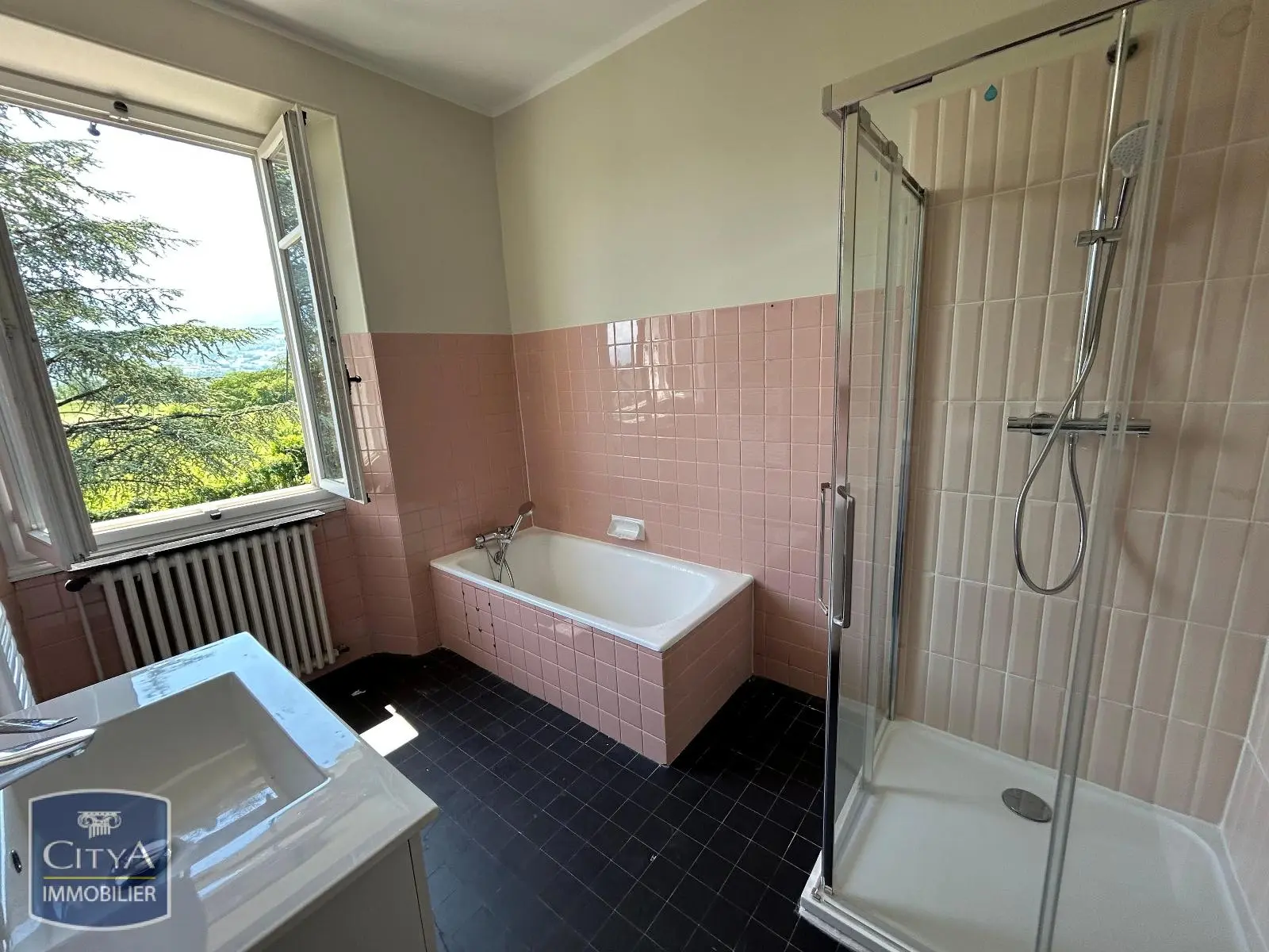 Photo 23 Appartement 4 pièces 137.05m²