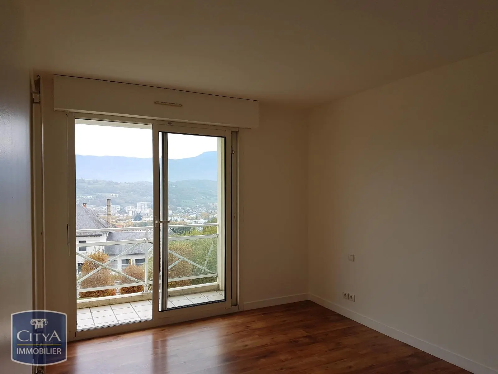 Photo 5 Appartement 2 pièces 44.78m²