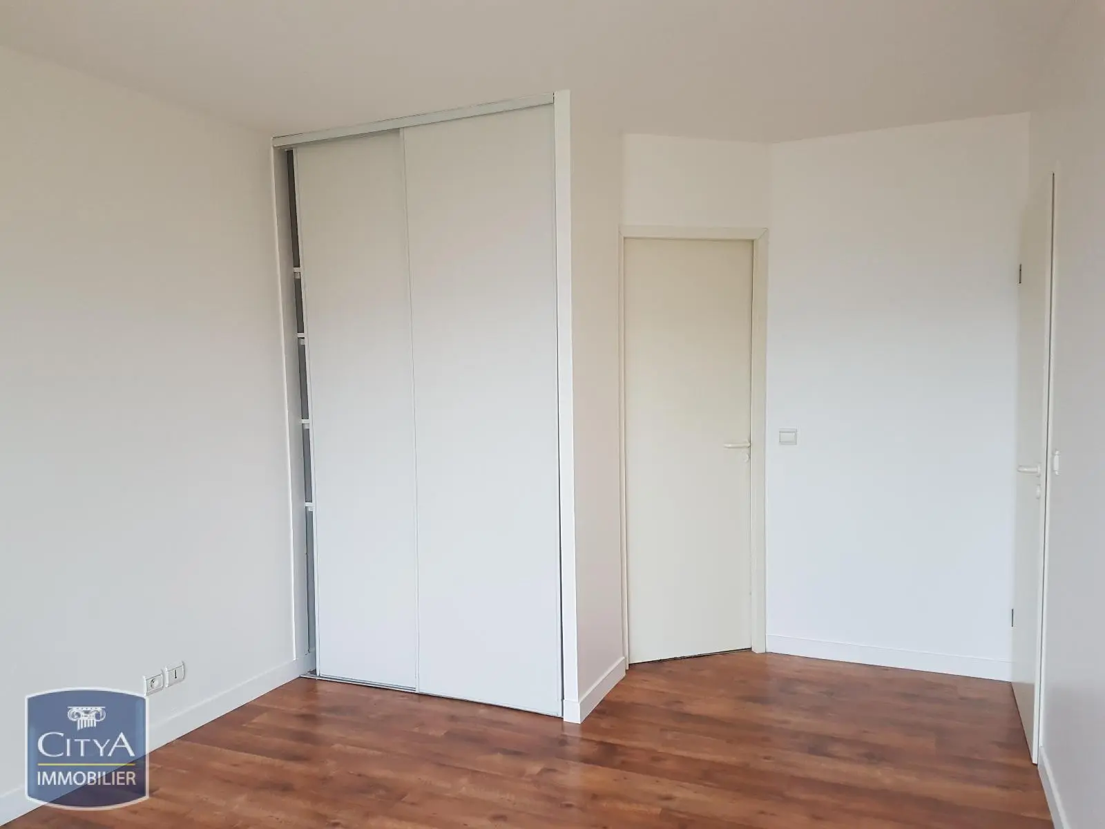 Photo 6 Appartement 2 pièces 44.78m²