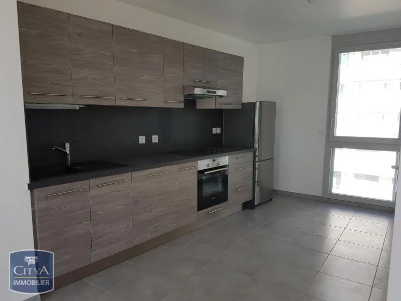 Photo 5 Appartement 4 pièces 90.31m²