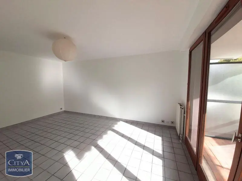 Photo 3 Appartement 2 pièces 47.15m²
