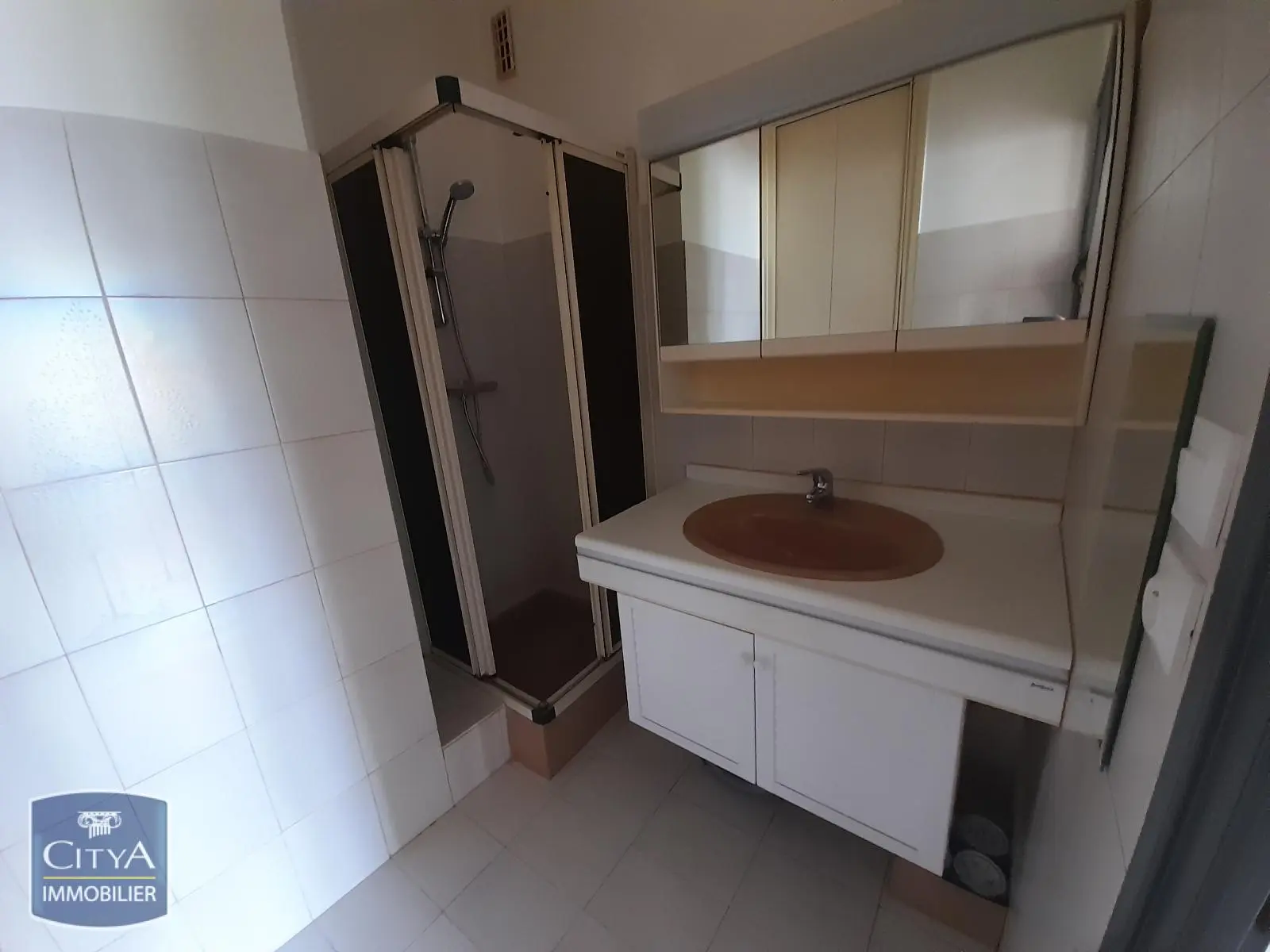 Photo 4 appartement Chambéry