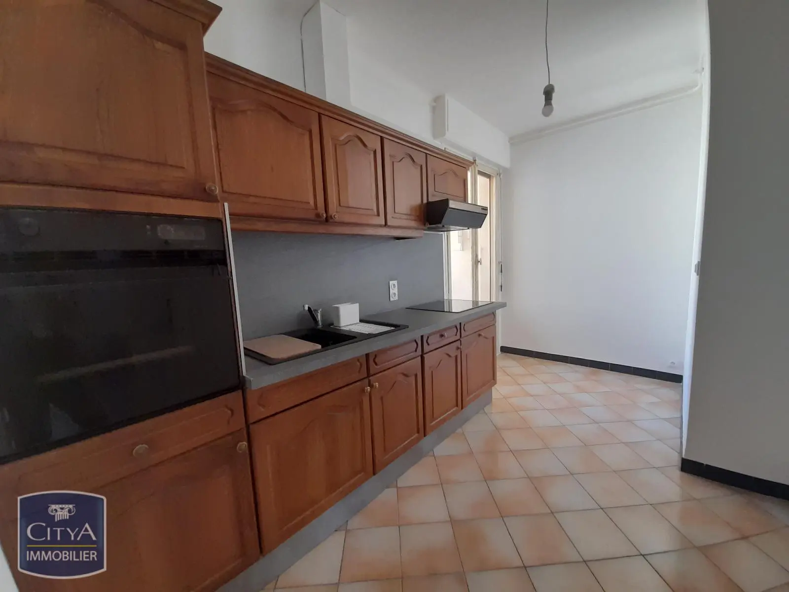 Photo 1 appartement Chambéry