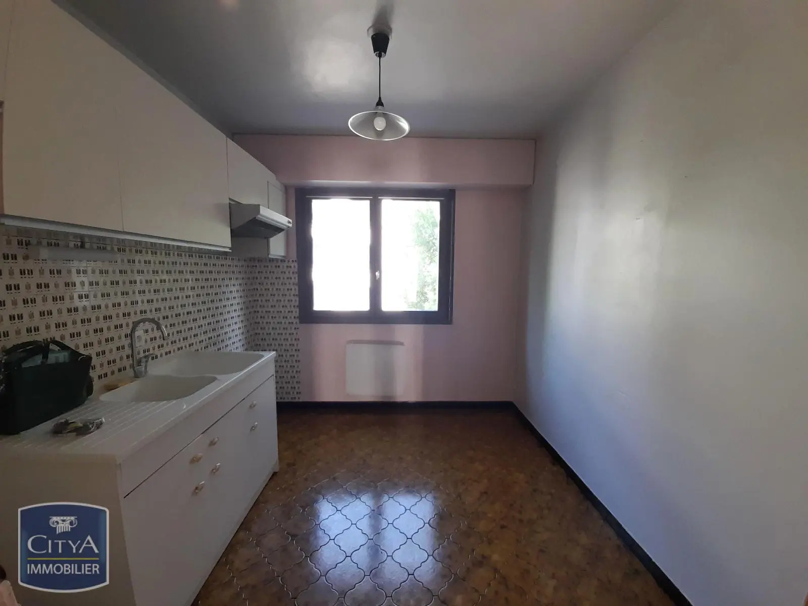 Photo 3 Appartement 4 pièces 86.85m²