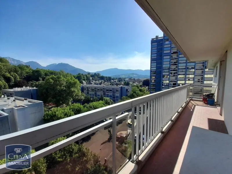Photo 8 Appartement 3 pièces 88.12m²