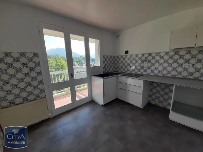 Photo 3 Appartement 3 pièces 88.12m²