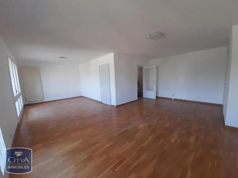 Photo 1 Appartement 3 pièces 88.12m²